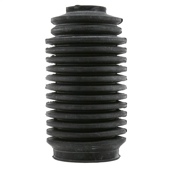 SWAG 30 80 0067 Steering rack boot 30800067: Buy near me in Poland at 2407.PL - Good price!