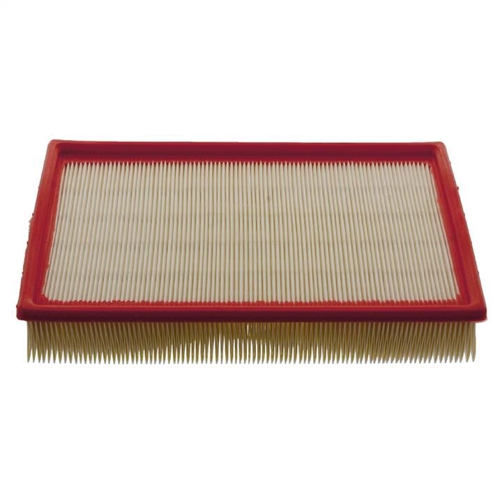 SWAG 30 90 1512 Air filter 30901512: Buy near me in Poland at 2407.PL - Good price!