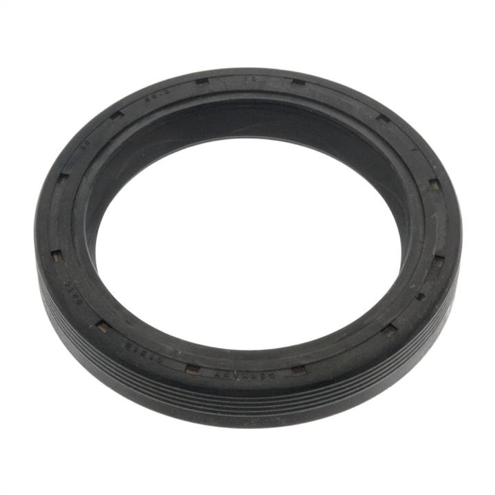 SWAG 30 90 1519 Shaft oil seal 30901519: Buy near me in Poland at 2407.PL - Good price!