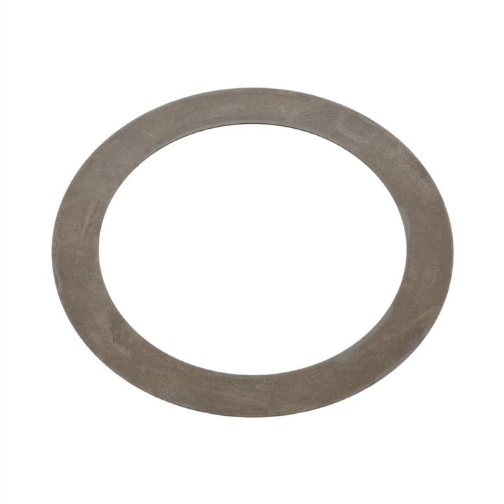 SWAG 30 90 1740 THRUST WASHERS 30901740: Buy near me in Poland at 2407.PL - Good price!
