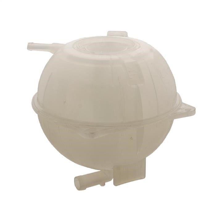 SWAG 30 90 2264 Expansion tank 30902264: Buy near me in Poland at 2407.PL - Good price!