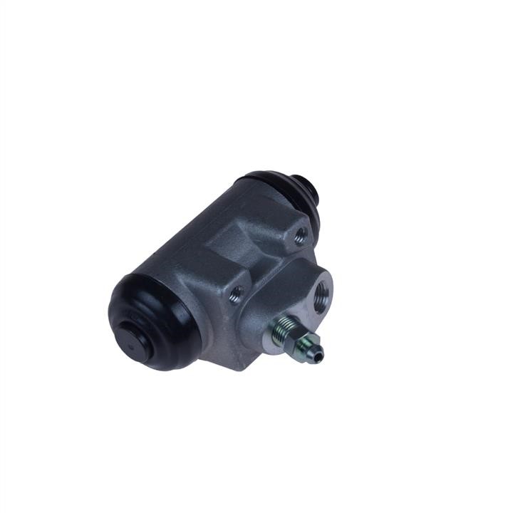 Cylinderek hamulcowy Mitsubishi: ADG04440 Blue Print Cylinder hamulcowy, kołowy