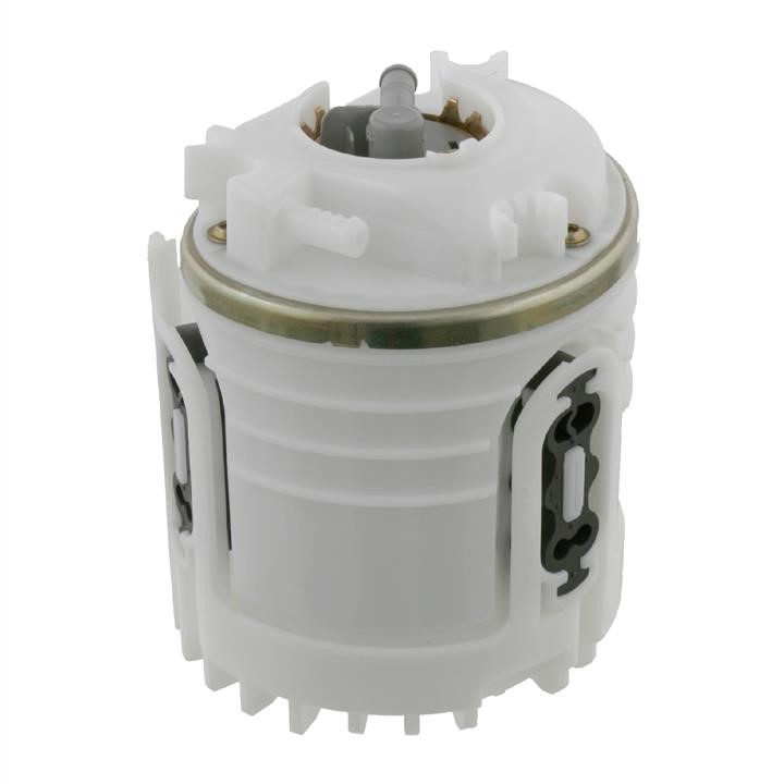 SWAG 30 91 4352 Fuel pump 30914352: Buy near me in Poland at 2407.PL - Good price!
