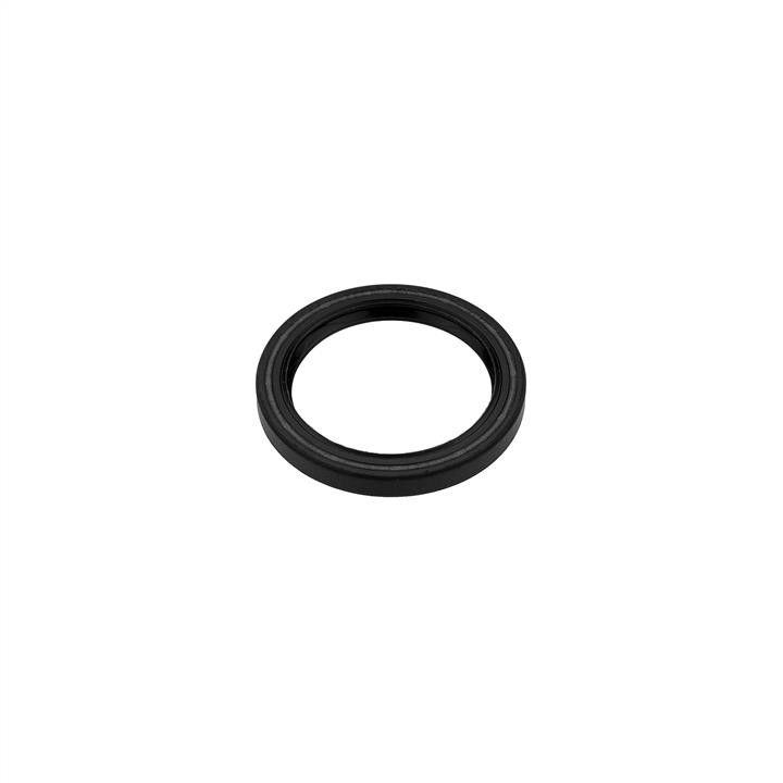 SWAG 30 91 5263 Gearbox oil seal 30915263: Buy near me in Poland at 2407.PL - Good price!