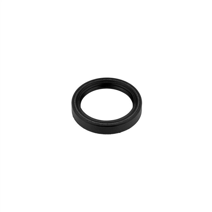 SWAG 30 91 5285 Gearbox oil seal 30915285: Buy near me in Poland at 2407.PL - Good price!