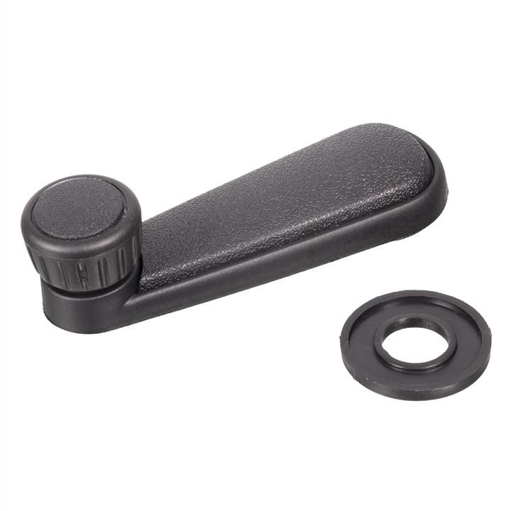 SWAG 30 91 7842 Power window handle 30917842: Buy near me in Poland at 2407.PL - Good price!