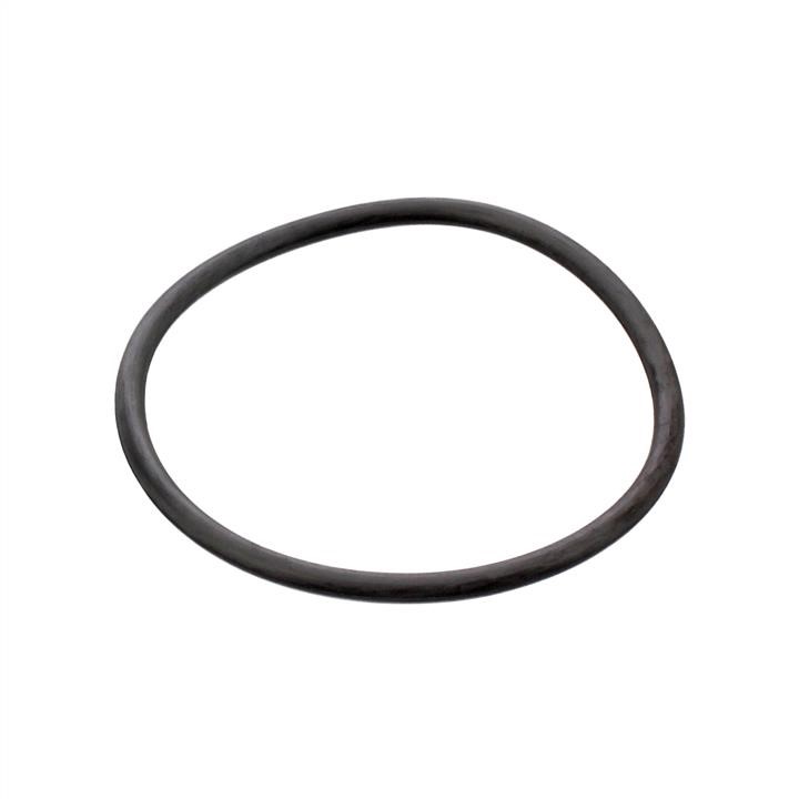 SWAG 30 91 7964 Termostat gasket 30917964: Buy near me in Poland at 2407.PL - Good price!