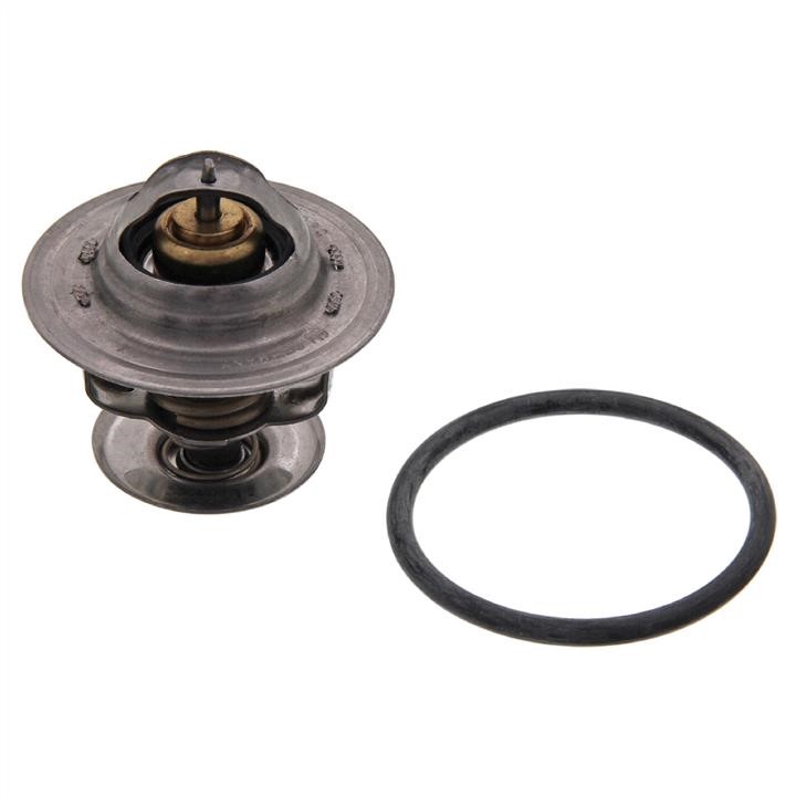 SWAG 30 91 7978 Thermostat, coolant 30917978: Buy near me in Poland at 2407.PL - Good price!