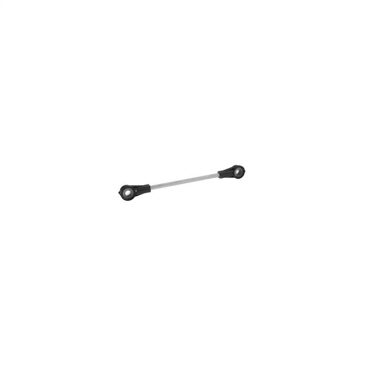 SWAG 30 91 8104 Gear shift rod 30918104: Buy near me in Poland at 2407.PL - Good price!