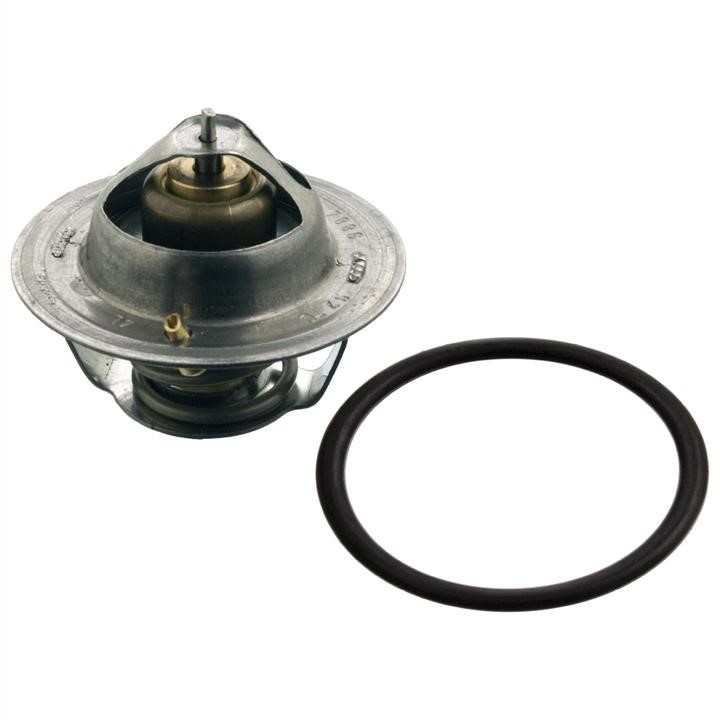  30 91 8274 Thermostat, coolant 30918274: Buy near me in Poland at 2407.PL - Good price!