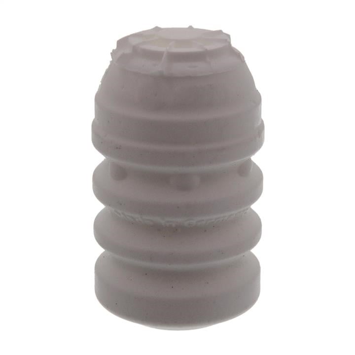 SWAG 30 91 8358 Rubber buffer, suspension 30918358: Buy near me at 2407.PL in Poland at an Affordable price!