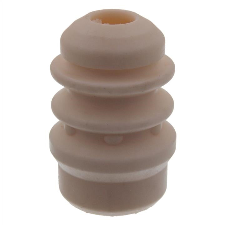 SWAG 30 91 8360 Rubber buffer, suspension 30918360: Buy near me in Poland at 2407.PL - Good price!