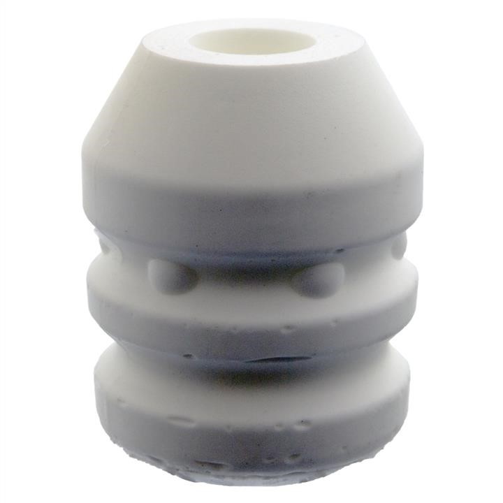 SWAG 30 91 8365 Rubber buffer, suspension 30918365: Buy near me in Poland at 2407.PL - Good price!