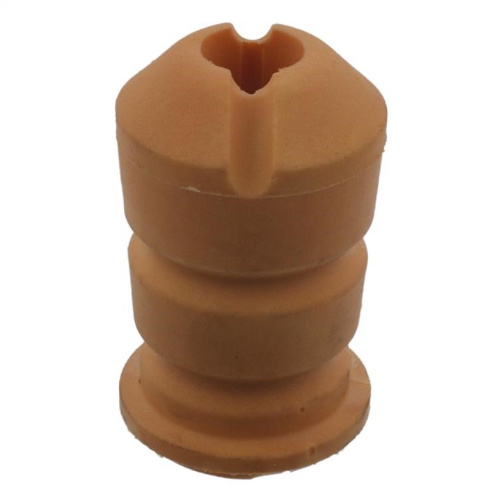 SWAG 30 91 8369 Rubber buffer, suspension 30918369: Buy near me in Poland at 2407.PL - Good price!