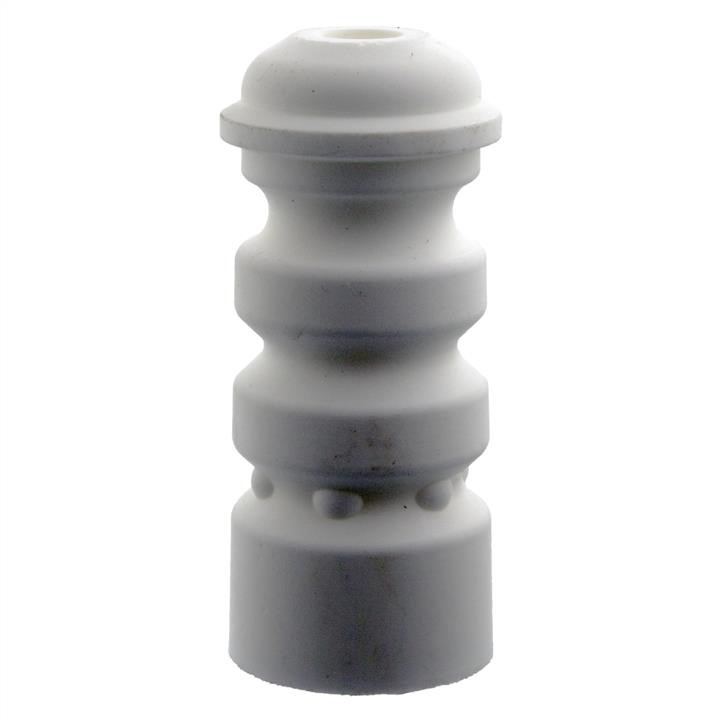 SWAG 30 91 8379 Rubber buffer, suspension 30918379: Buy near me in Poland at 2407.PL - Good price!