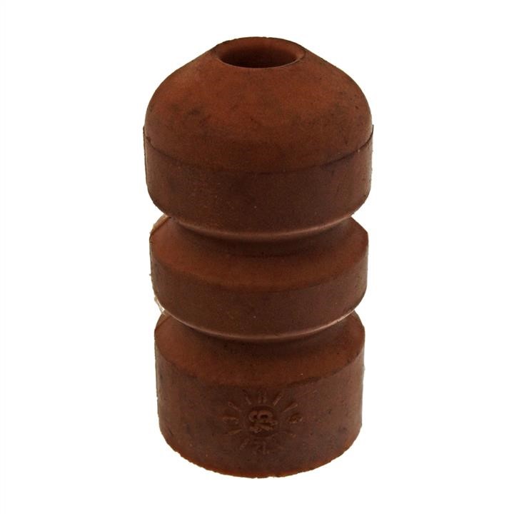 SWAG 30 91 8388 Rubber buffer, suspension 30918388: Buy near me in Poland at 2407.PL - Good price!
