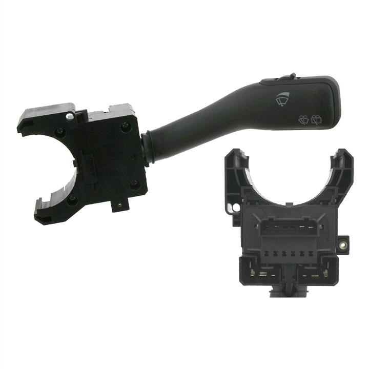 SWAG 30 91 8642 Stalk switch 30918642: Buy near me in Poland at 2407.PL - Good price!