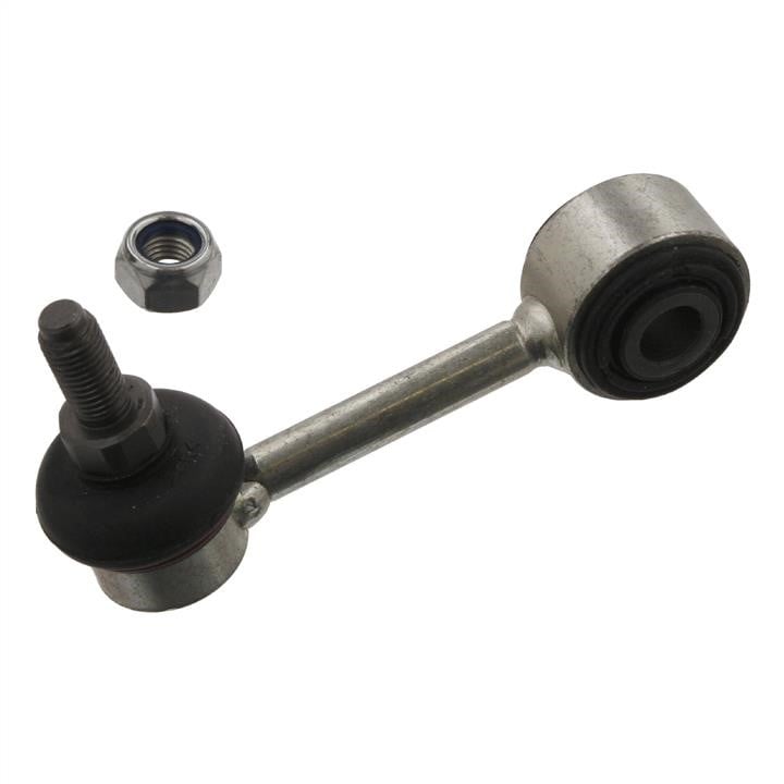 SWAG 30 91 8654 Front stabilizer bar 30918654: Buy near me in Poland at 2407.PL - Good price!