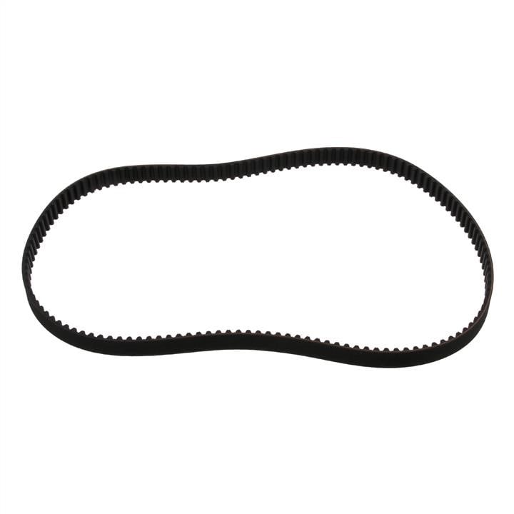 SWAG 30 91 8772 Timing belt 30918772: Buy near me in Poland at 2407.PL - Good price!