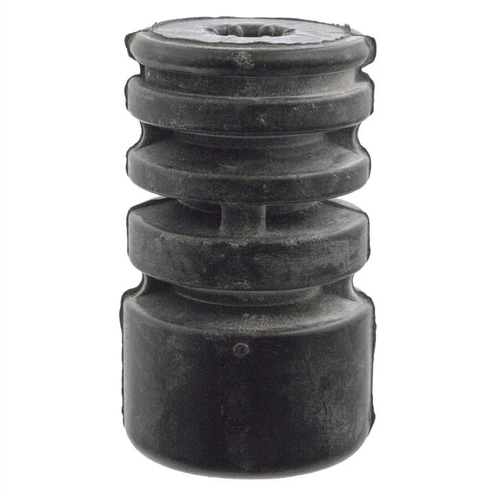 SWAG 30 91 8839 Rubber buffer, suspension 30918839: Buy near me in Poland at 2407.PL - Good price!