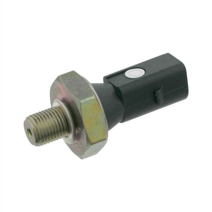 SWAG 30 91 9014 Oil pressure sensor 30919014: Buy near me at 2407.PL in Poland at an Affordable price!