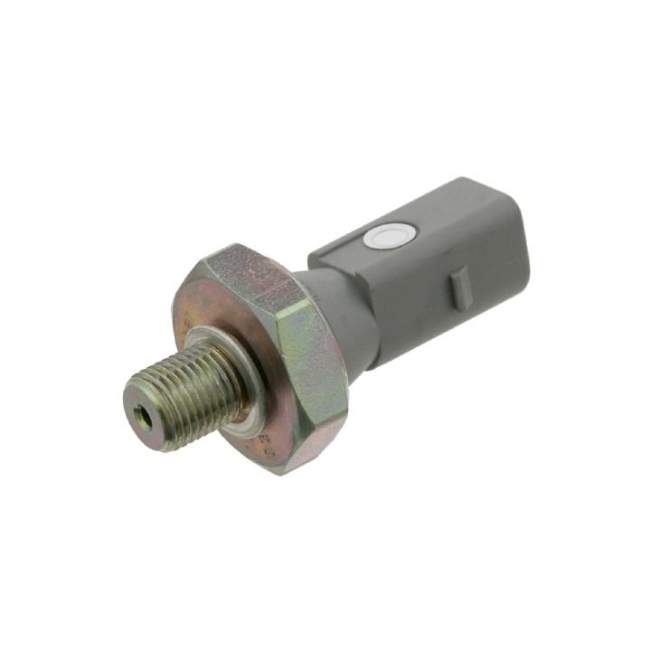 SWAG 30 91 9016 Oil pressure sensor 30919016: Buy near me at 2407.PL in Poland at an Affordable price!