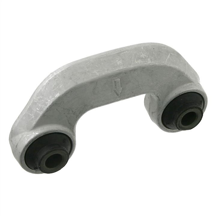 SWAG 30 91 9022 Front stabilizer bar 30919022: Buy near me in Poland at 2407.PL - Good price!