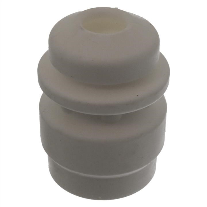 SWAG 30 91 9273 Rubber buffer, suspension 30919273: Buy near me in Poland at 2407.PL - Good price!