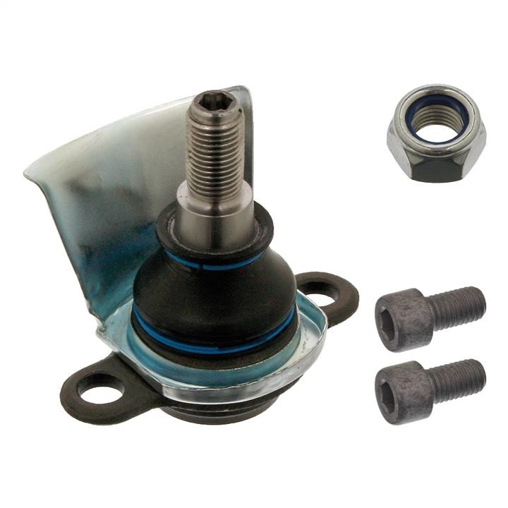 SWAG 30 91 9276 Ball joint 30919276: Buy near me in Poland at 2407.PL - Good price!