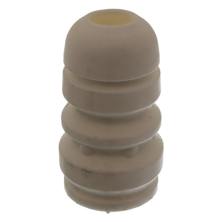SWAG 30 91 9281 Rubber buffer, suspension 30919281: Buy near me in Poland at 2407.PL - Good price!