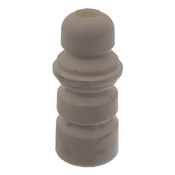 SWAG 30 91 9289 Rubber buffer, suspension 30919289: Buy near me in Poland at 2407.PL - Good price!