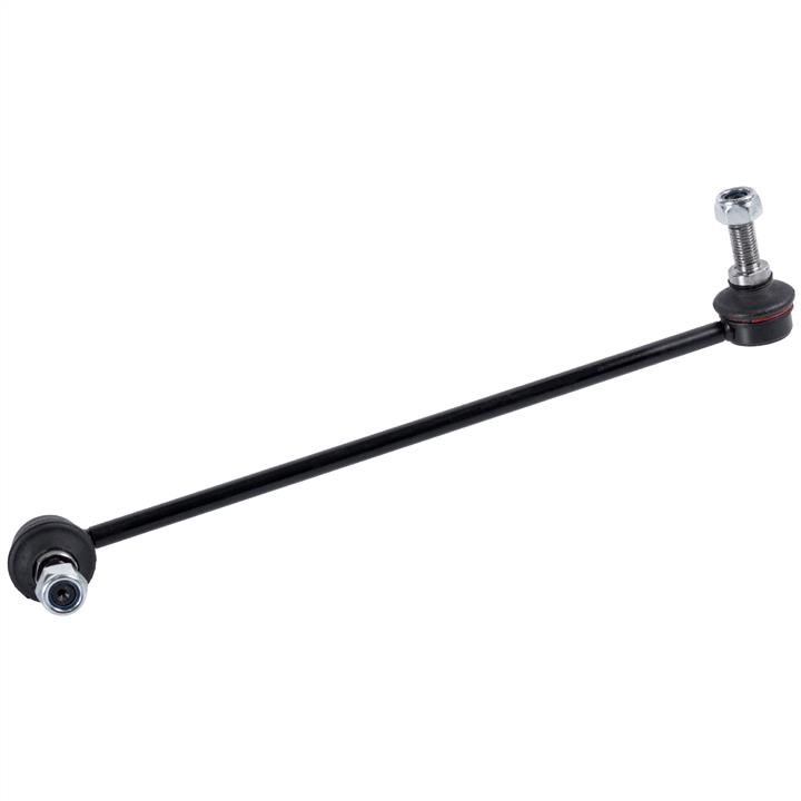 SWAG 30 91 9296 Front Left stabilizer bar 30919296: Buy near me at 2407.PL in Poland at an Affordable price!