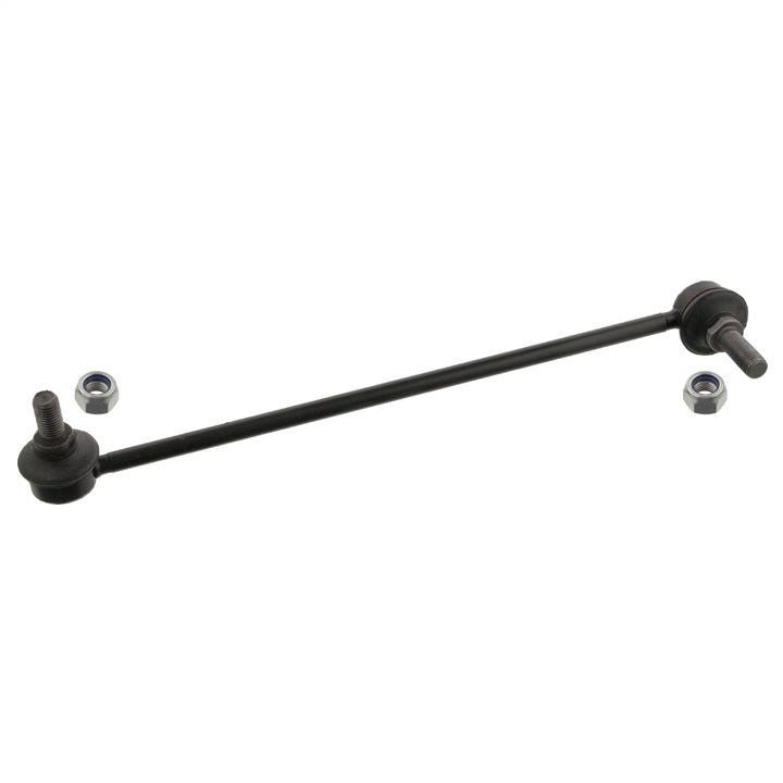 SWAG 30 91 9298 Front stabilizer bar, right 30919298: Buy near me in Poland at 2407.PL - Good price!