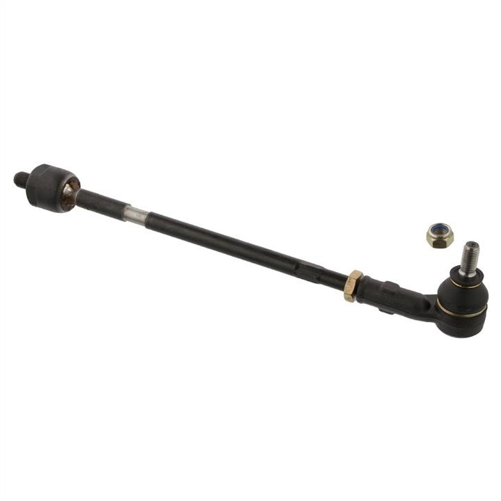  30 91 9340 Steering rod with tip right, set 30919340: Buy near me in Poland at 2407.PL - Good price!