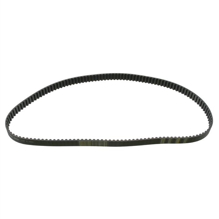 SWAG 30 91 9360 Timing belt 30919360: Buy near me in Poland at 2407.PL - Good price!