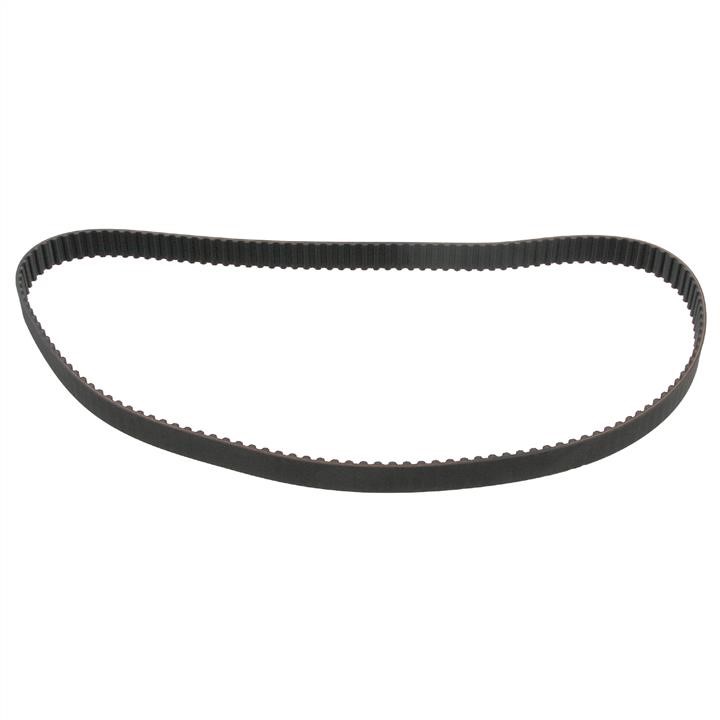 SWAG 30 91 9362 Timing belt 30919362: Buy near me in Poland at 2407.PL - Good price!