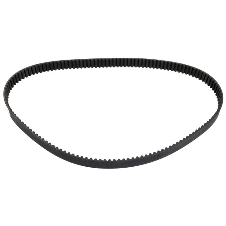 SWAG 30 91 9396 Timing belt 30919396: Buy near me in Poland at 2407.PL - Good price!