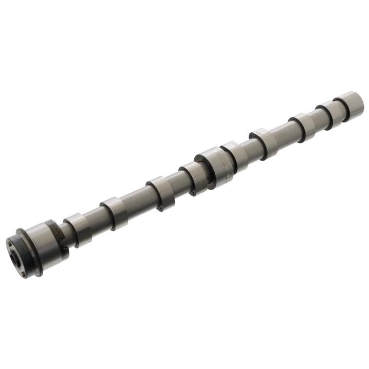 SWAG 37 10 1996 Camshaft 37101996: Buy near me in Poland at 2407.PL - Good price!
