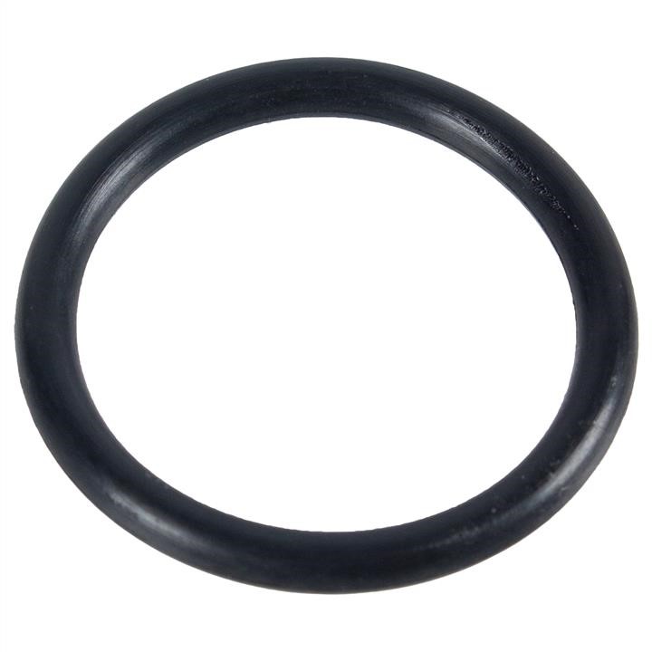 SWAG 40 10 1401 Ring sealing 40101401: Buy near me in Poland at 2407.PL - Good price!
