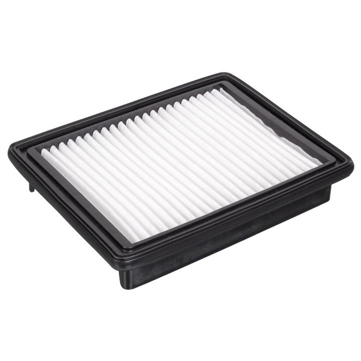SWAG 40 94 9659 Air filter 40949659: Buy near me in Poland at 2407.PL - Good price!
