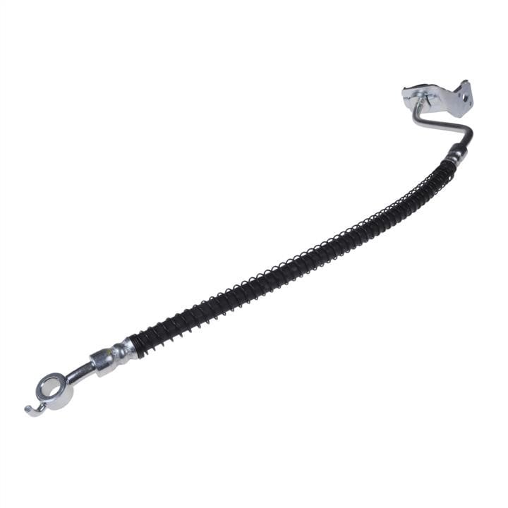 Bremsschlauch KIA Sorento (Kia Sorento): ADG053266 Blue Print Bremsschlauch