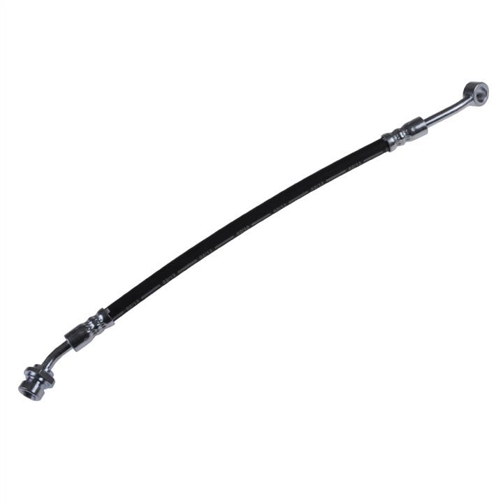 ADG053286 Blue Print Brake Hose