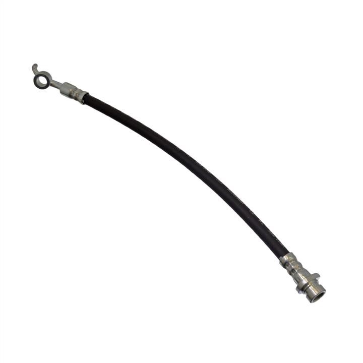 Flexible brake hose Hyundai Tucson: ADG053309 Blue Print Brake Hose