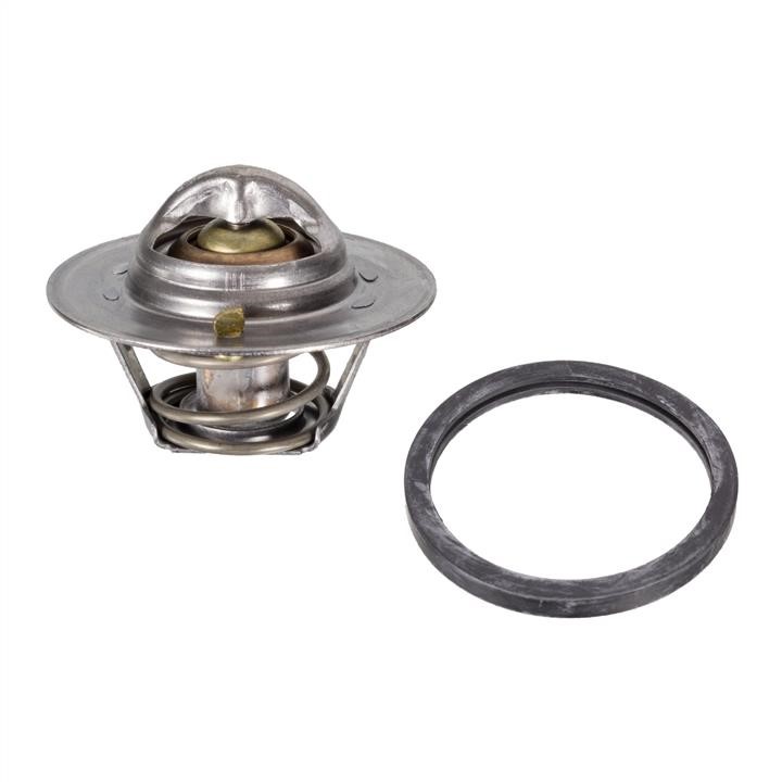SWAG 55 92 2447 Thermostat, coolant 55922447: Buy near me in Poland at 2407.PL - Good price!