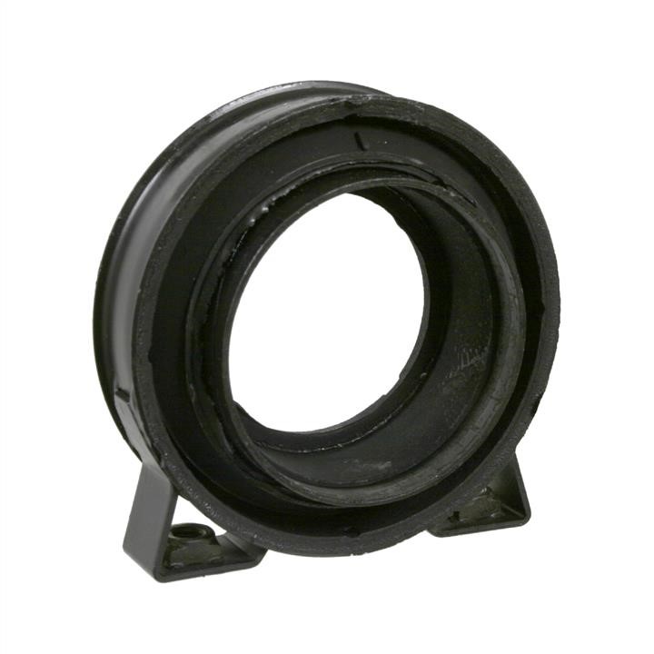 SWAG 55 92 2595 Driveshaft outboard bearing 55922595: Buy near me in Poland at 2407.PL - Good price!