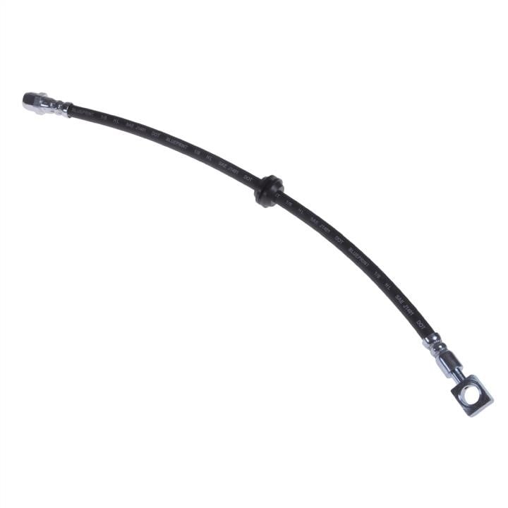 ADG05355 Blue Print Тормозной шланг