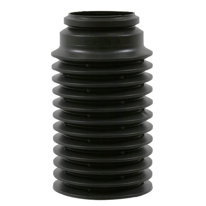 SWAG 55 92 2987 Shock absorber boot 55922987: Buy near me in Poland at 2407.PL - Good price!