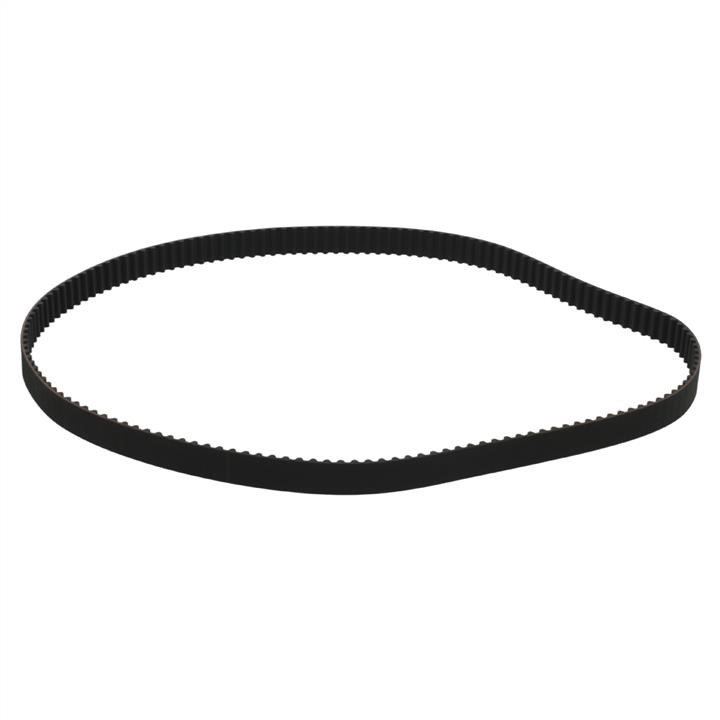 SWAG 55 92 3202 Timing belt 55923202: Buy near me in Poland at 2407.PL - Good price!