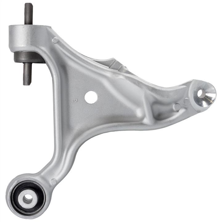 SWAG 55 92 3353 Suspension arm front lower right 55923353: Buy near me in Poland at 2407.PL - Good price!