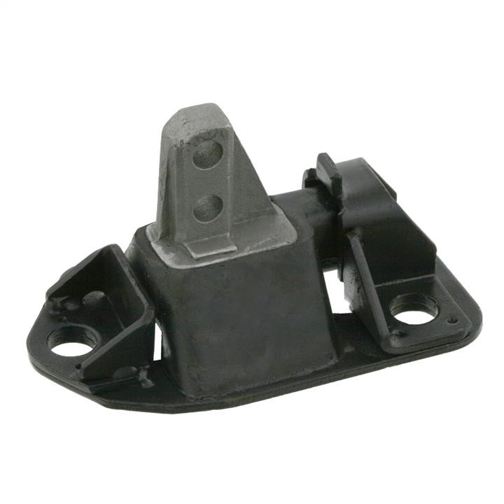 SWAG 55 92 6193 Engine mount right 55926193: Buy near me in Poland at 2407.PL - Good price!